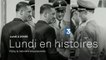 Vichy, la mémoire empoisonnée - Bande annonce