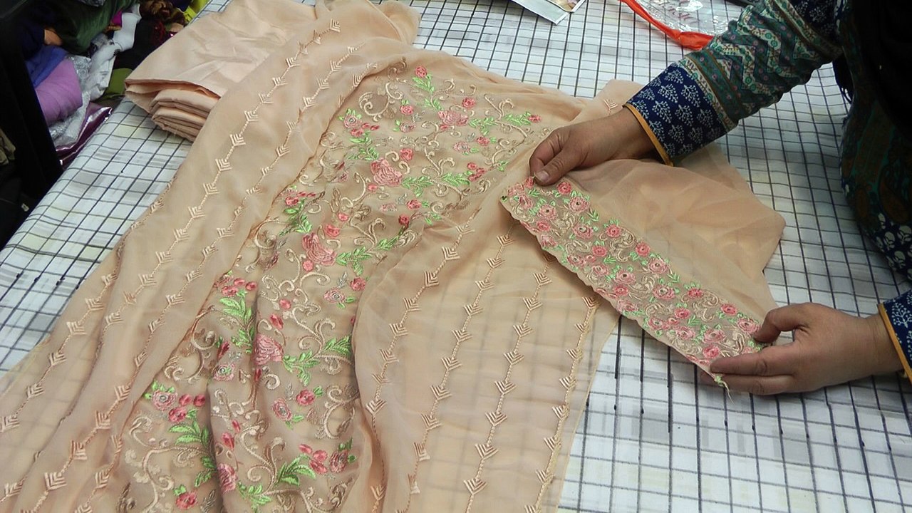 more designs in baroque