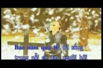 A00986 _Vi sao trong long toi_Ung Hoang Phuc