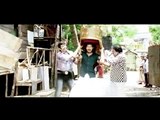 Kola Kolaya Mundhirika - Ada Engengum Aasai Promo Music Video