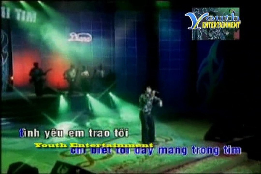 Vo tan_Ung Hoang Phuc