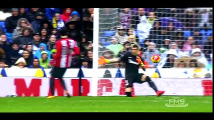 Cristiano Ronaldo & Neymar ● Pure Magic ● 2016 _HD