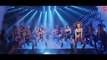 DO PEG MAAR Full Video Song _ ONE NIGHT STAND _ Sunny Leone _ Neha Kakkar _ T-Series