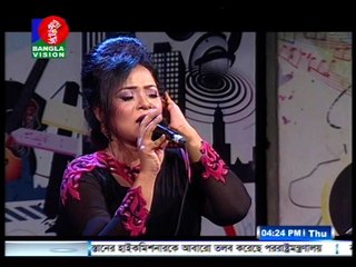 তার শ্যামলা শ্যামলা মুখ আমার ভাল লাগে ডলি শান্তনী