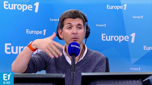 Diaconesses : les femmes sont essentielles dans la vie de l'Eglise