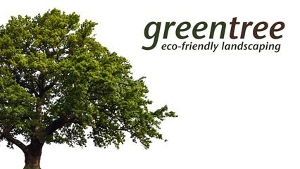 Creating your Landscaping Project with Greentree