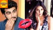 Arjun Kapoor And Athiya Shetty Spotted KISSING? | Bollywood Asia