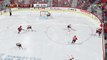 NHL 16 Playoffs #14 - Flyers vs Capitals (Round 1 Game 7)
