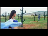 Sanam-Mere-Humraaz-Humraaz - full song