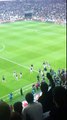 Beşiktaş Kayserispor Maç sonu Quaresma Sureyya üçlü Vodafone Arena