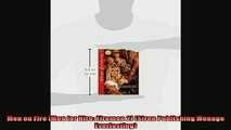 EBOOK ONLINE  Men on Fire Men for Hire Firemen 2 Siren Publishing Menage Everlasting  FREE BOOOK ONLINE