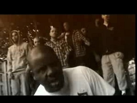 CLIP ESPERANCE WIRA(ZAKARIENS) ACB Prod2007