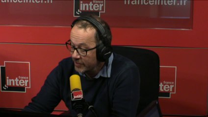 "Le programme économique des Républicains" (L'Edito Politique)