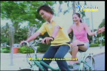 Xin em cho toi mot co hoi (Youth EN)_Duy Manh