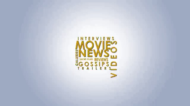 Kerala box office Suriya's 24 (5-day) and Vijay's Theri (25-day) Collection Report - Filmyfocus.com