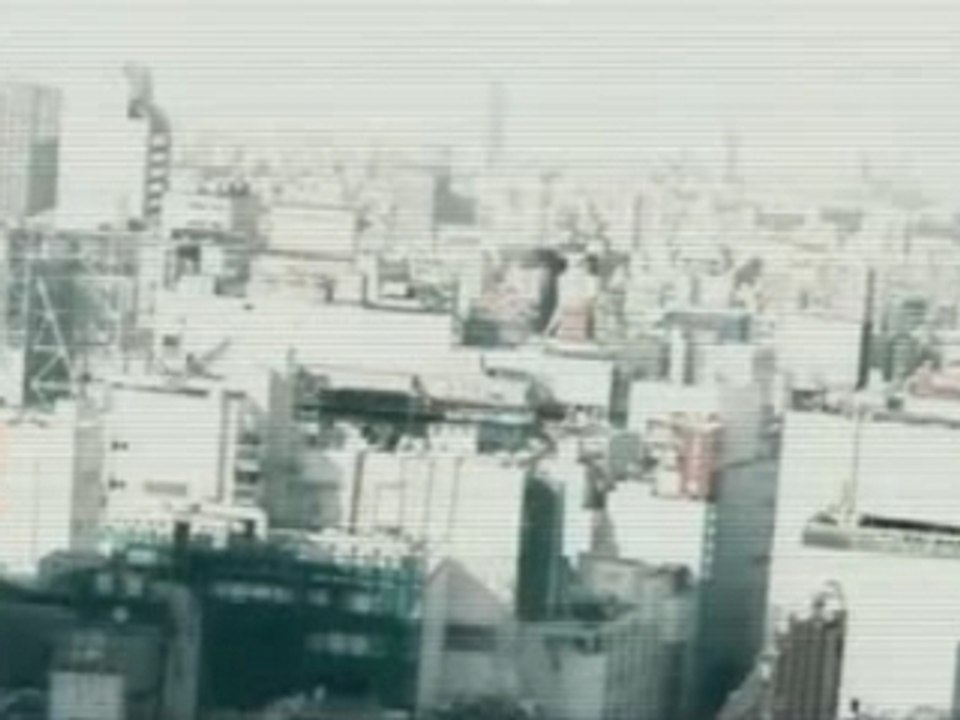 Tom Snare My Mother Says