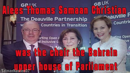 Before Sadiq Khan Muslim Cities which elect Christian as mayor