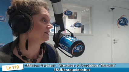 24é solution " Mobydis redonner l'envie de lire aux dyslexique"