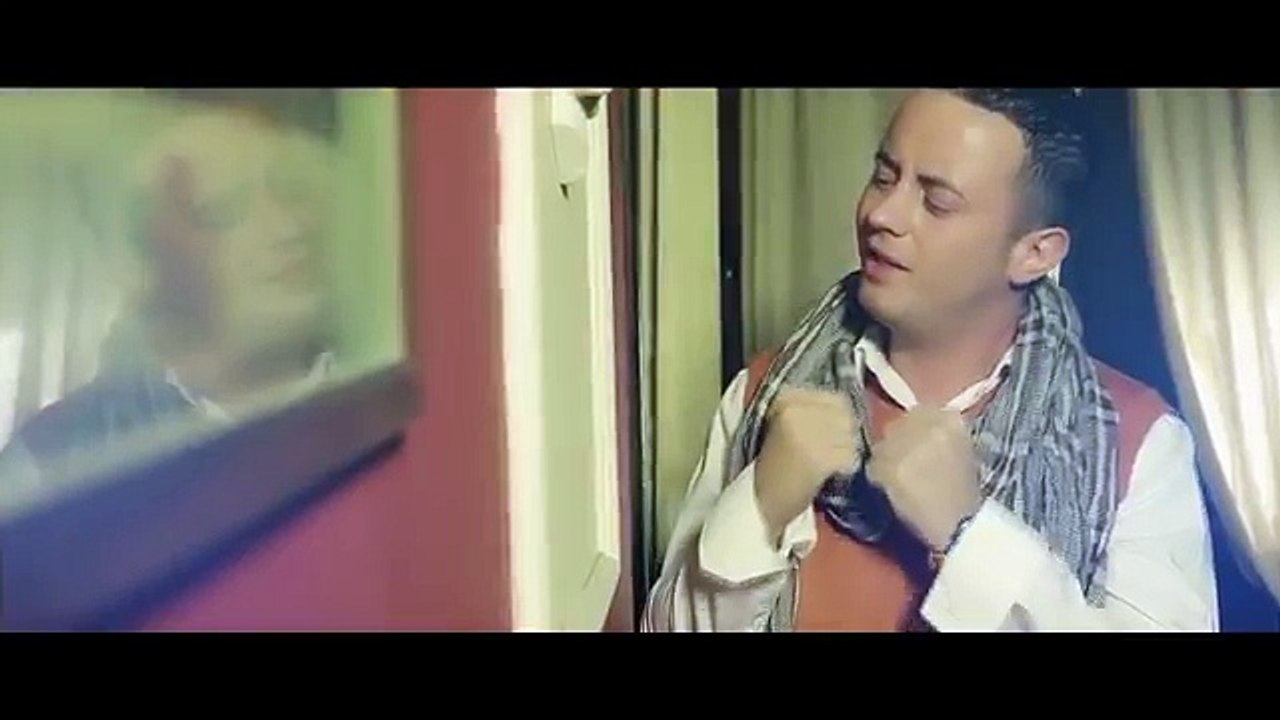 Blondu de la Timisoara - Vreau sa te scot din mintea mea 2016 VideoClip Full HD