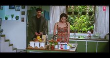 IJAZAT Full Video Song _ ONE NIGHT STAND _ Nyra Banerjee, Tanuj Virwani _ Arijit Singh, Meet Bros
