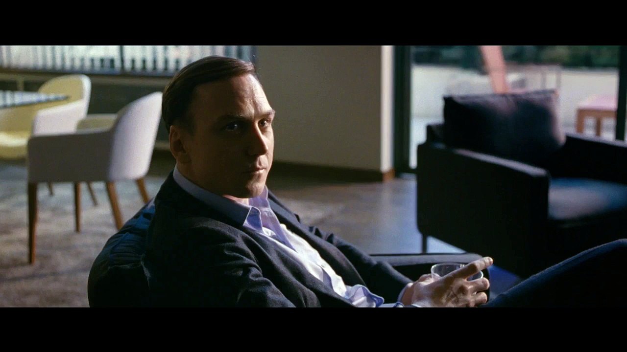 Première bande annonce de Personal Shopper avec Kristen Stewart