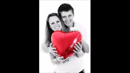 5 Signs That Point Out Your Spouse Doesn’t Love You Anymore