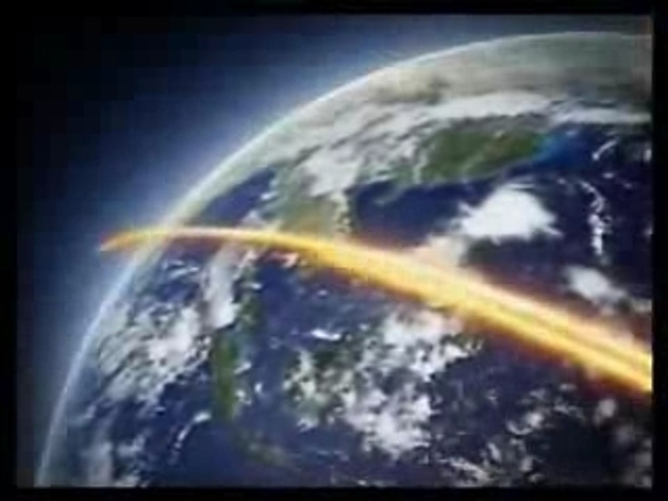 Patrick Devedjian insulte  Comparini de "salope"