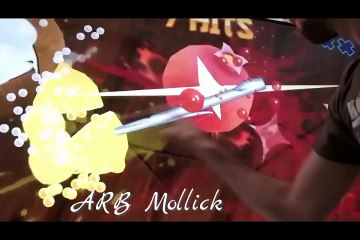 Unlocking the Future of Technology: Trends to Watch in 2024 🚀