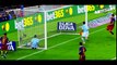 Luis Suarez  - Crazy Goals 2016 _HD
