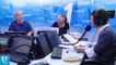 Raymond Domenech : "Une liste fidèle à Didier Deschamps"