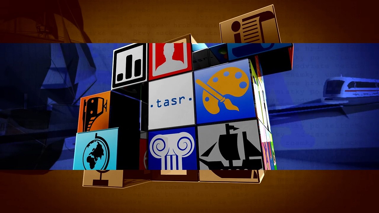 Stalo sa VTEDY: Nylonkové šialenstvo a Myšiak Mickey vo filme