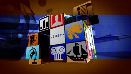 160419-018-134_VTEDY_20160513