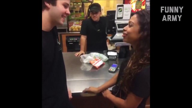 Very Funny Videos 2015 - Fail Compilation - Jokes HD