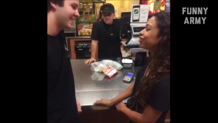 Very Funny Videos 2015 - Fail Compilation - Jokes HD