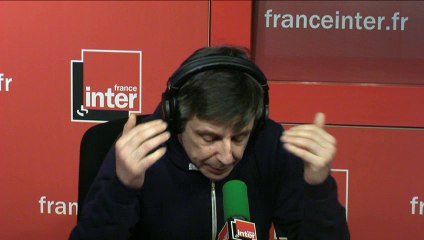 "Fallait-il destituer Dilma Rousseff ?" (Géopolitique)