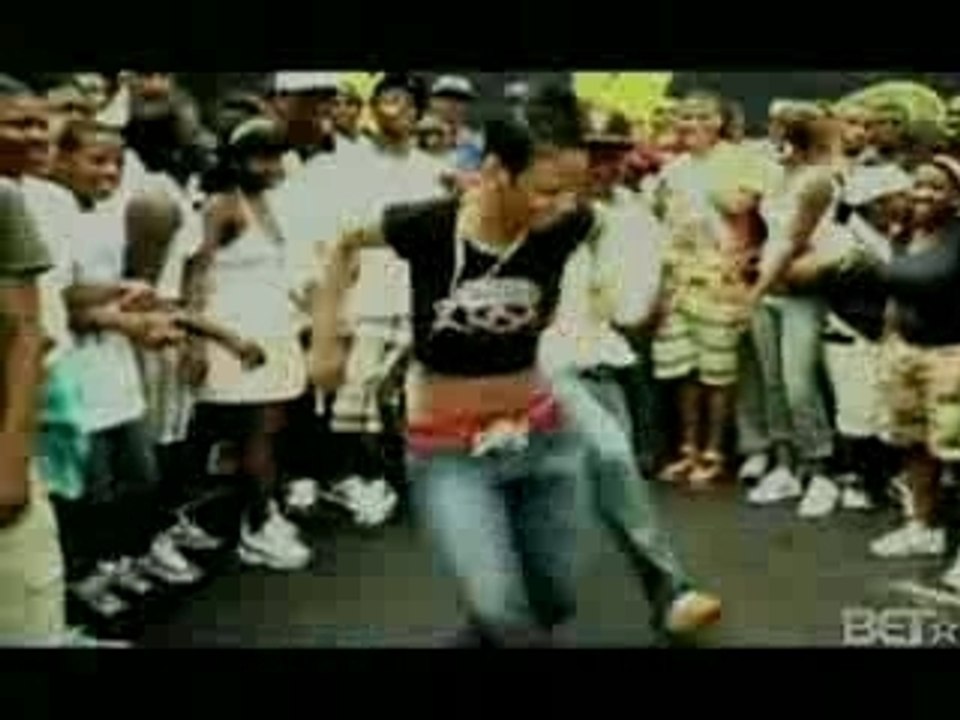 Jason Fox ft Hood Presidents - Aunt Jackie