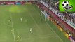 Gol de Paulinho - Galvez 0 x 2 Santos - Copa do Brasil 11-05-2016