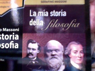 Virginia Raggi Piange  Manganelli E Avvisi Di Garanzia
