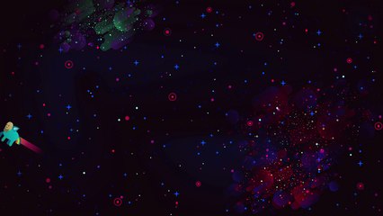 How Far Can We Go- Limits of Humanity.