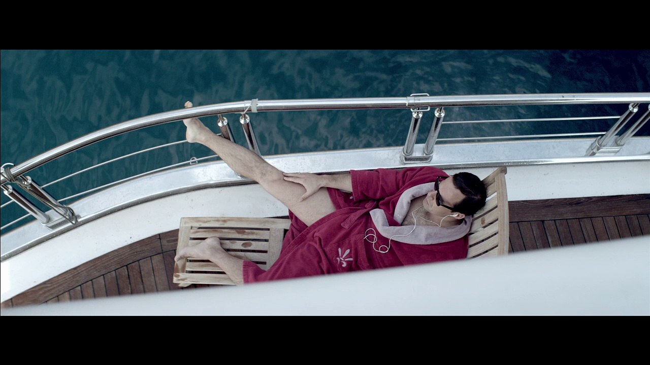 Chevalier