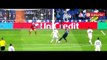 Karim Benzema 2015-16 - Amazing Goals, Skills, Assists HD