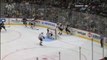 Sidney Crosby Goal Against Boston Bruins 3/17/13