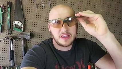 What Will Happen If You Mix Coke and Pool Chlorine