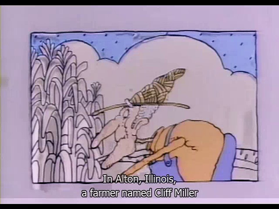 (1984) George Carlin - Carlin on Campus - Stand Up Comedy Full Show