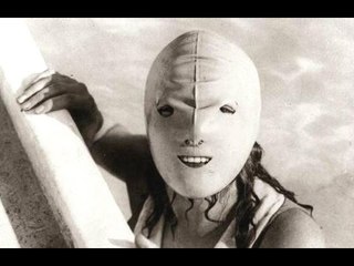 Weird And Amazing Photos From The Past