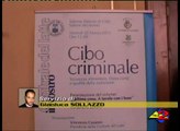 Salerno: incontro sulla sicurezza alimentare 26-3-2011.wmv