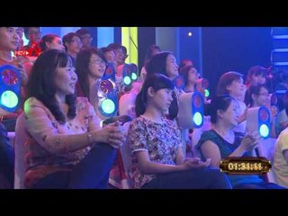 BCTT 2015 TAP 6 08 HUYNH ĐANG KHOA AO THUAT