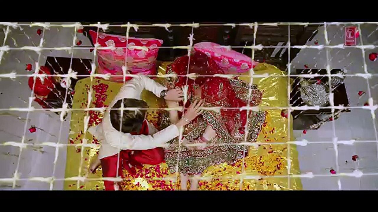 Meinu Peene De - Full Video Song HD - Chirag Verma - Latest Punjabi Songs 2016 - Songs HD