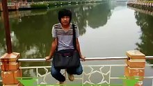 Myanmar (Mindat song ) 2016