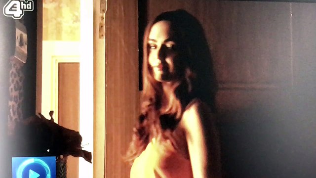 Hollyoaks HD Vote Hollyoaks at this years British soap awards 2016